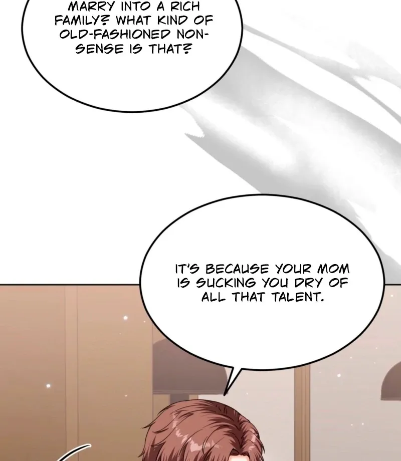 How to abandon you completely Chapter 5 page 59 - 