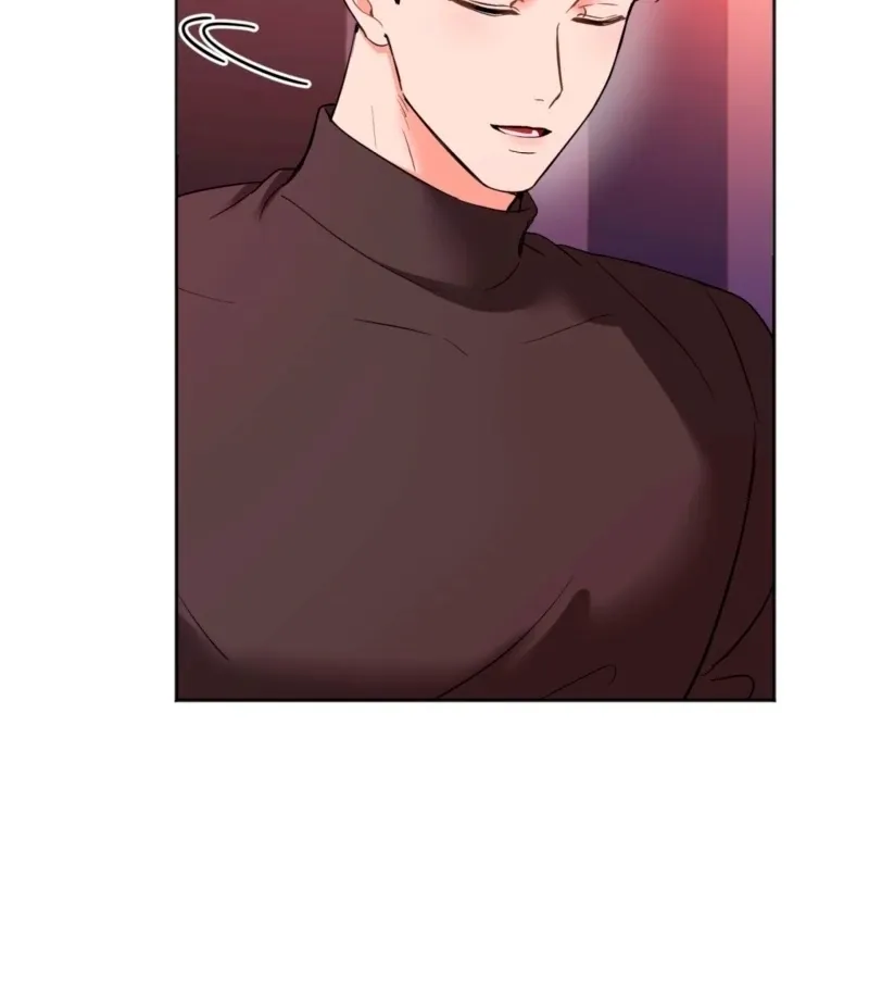 How to abandon you completely Chapter 5 page 7 - 