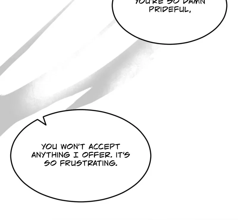 How to abandon you completely Chapter 5 page 61 - 