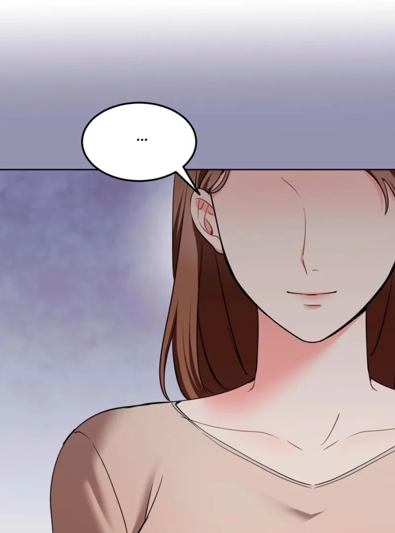 How to abandon you completely Chapter 5 page 62 - 