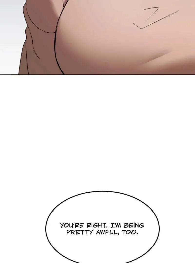 How to abandon you completely Chapter 5 page 63 - 