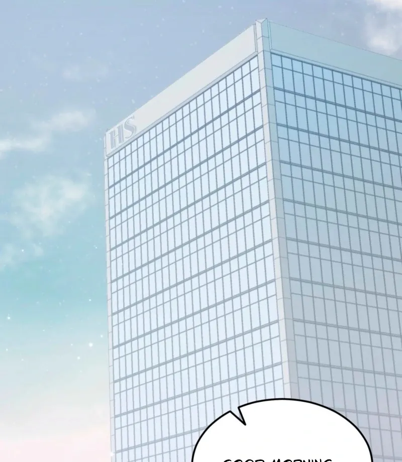 How to abandon you completely Chapter 5 page 65 - 