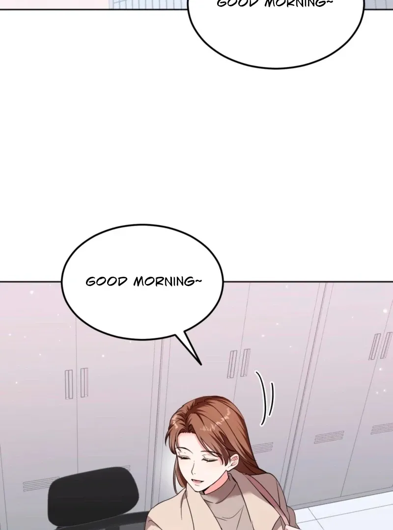 How to abandon you completely Chapter 5 page 66 - 