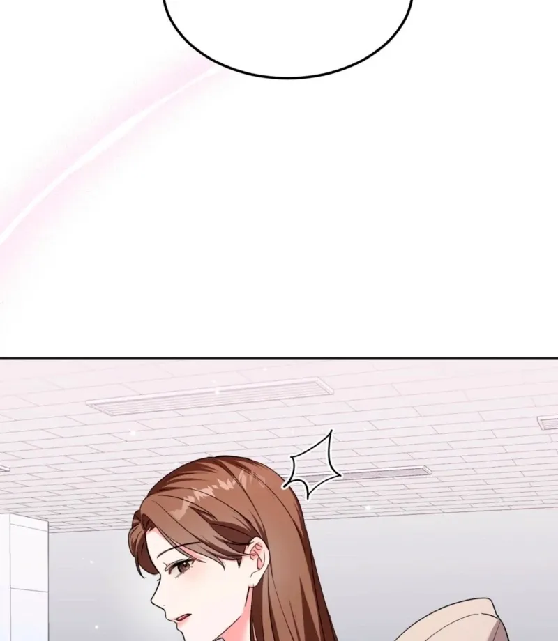 How to abandon you completely Chapter 5 page 68 - 