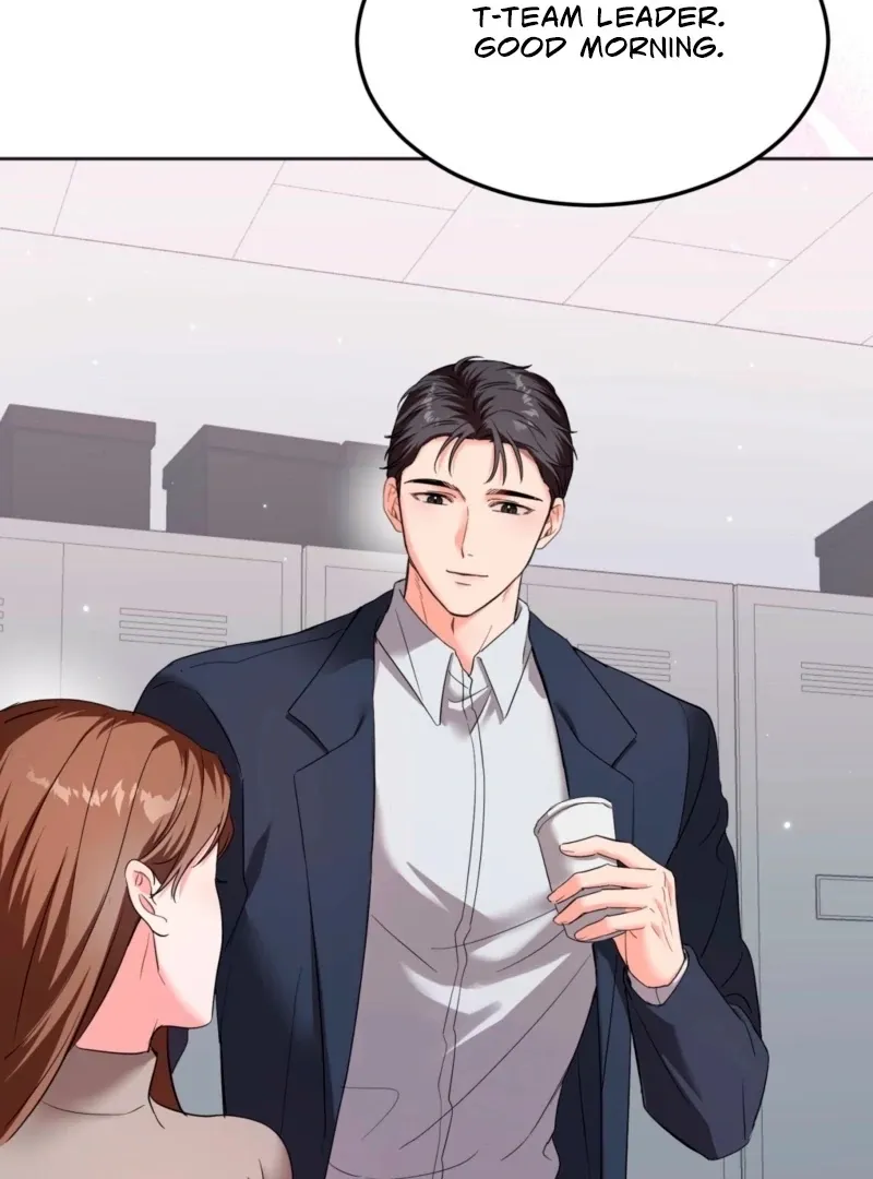 How to abandon you completely Chapter 5 page 70 - 