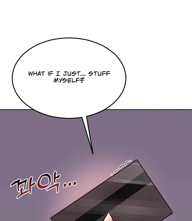 How to abandon you completely Chapter 5 page 8 - 