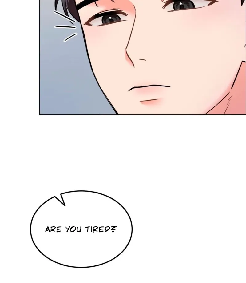 How to abandon you completely Chapter 5 page 72 - 
