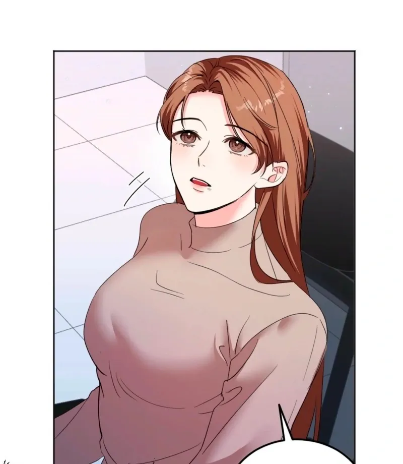 How to abandon you completely Chapter 5 page 73 - 