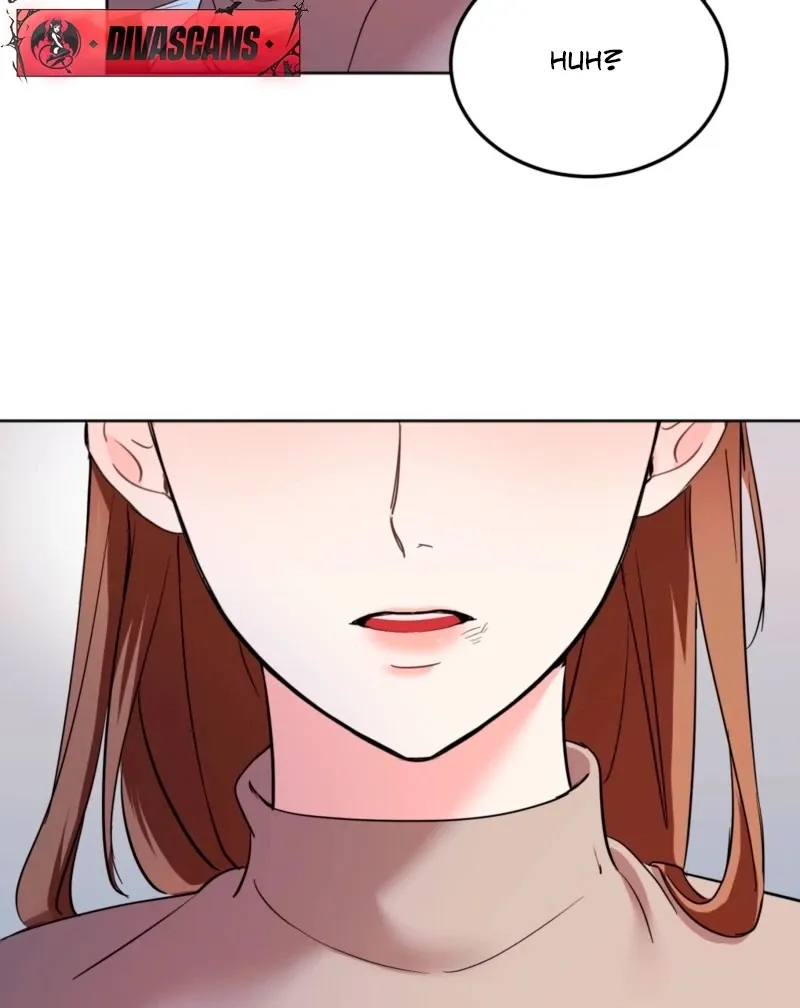 How to abandon you completely Chapter 5 page 74 - 