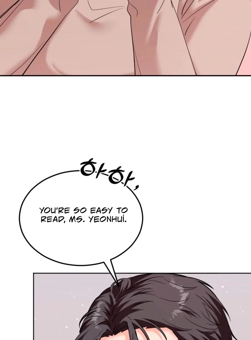 How to abandon you completely Chapter 5 page 79 - 