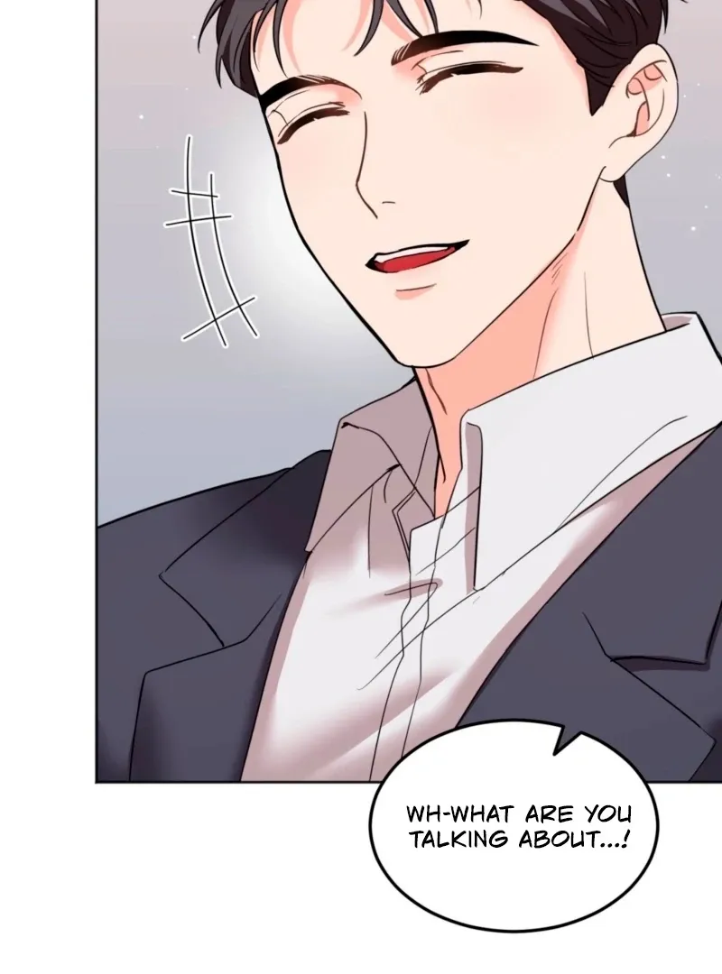 How to abandon you completely Chapter 5 page 80 - 