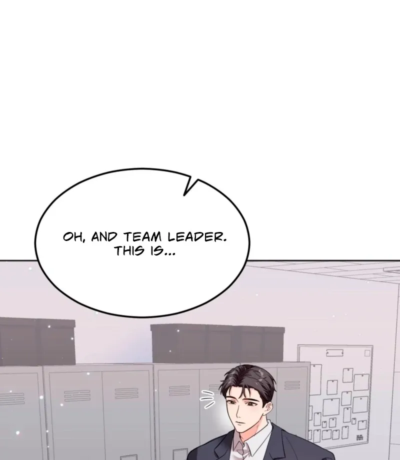 How to abandon you completely Chapter 5 page 81 - 