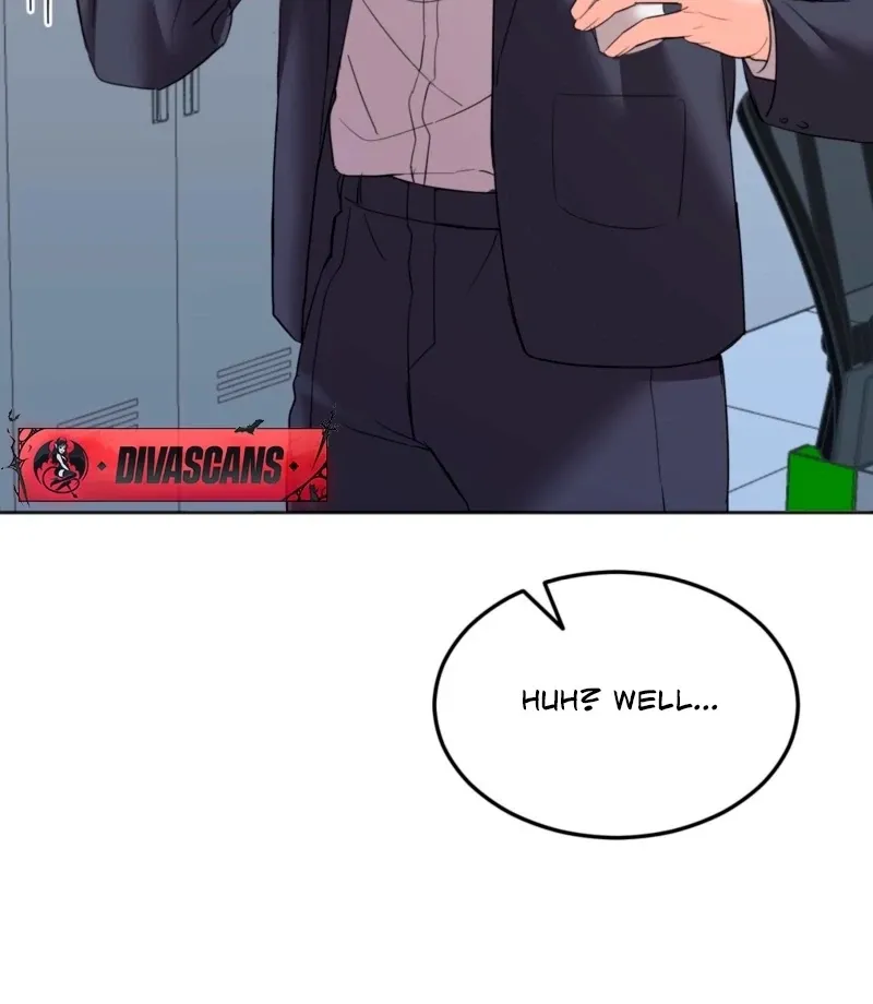 How to abandon you completely Chapter 5 page 86 - 
