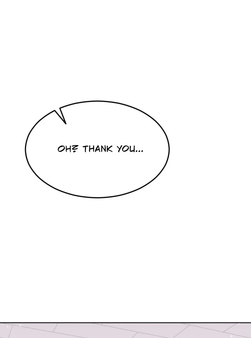 How to abandon you completely Chapter 5 page 88 - 