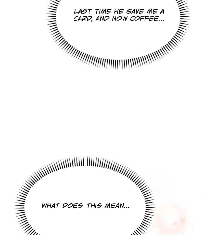 How to abandon you completely Chapter 5 page 90 - 