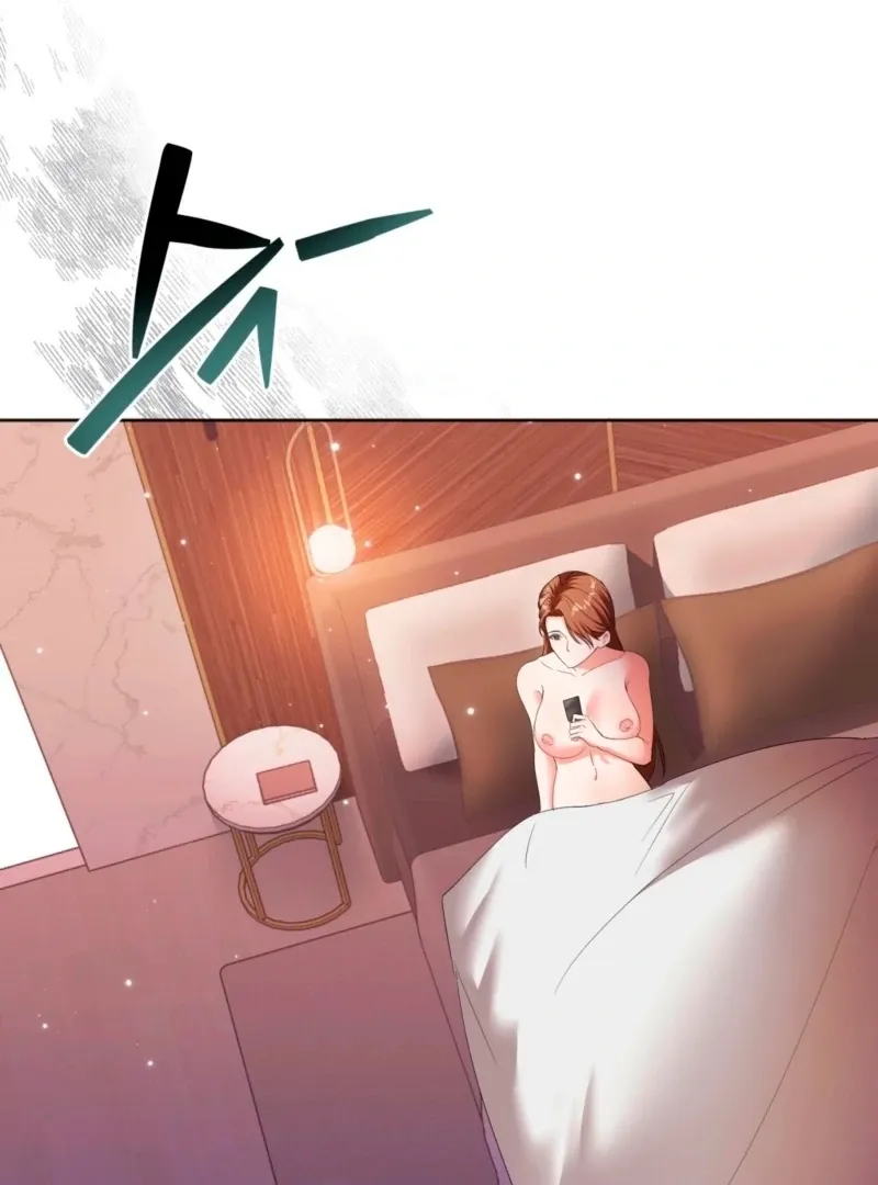 How to abandon you completely Chapter 5 page 10 - 