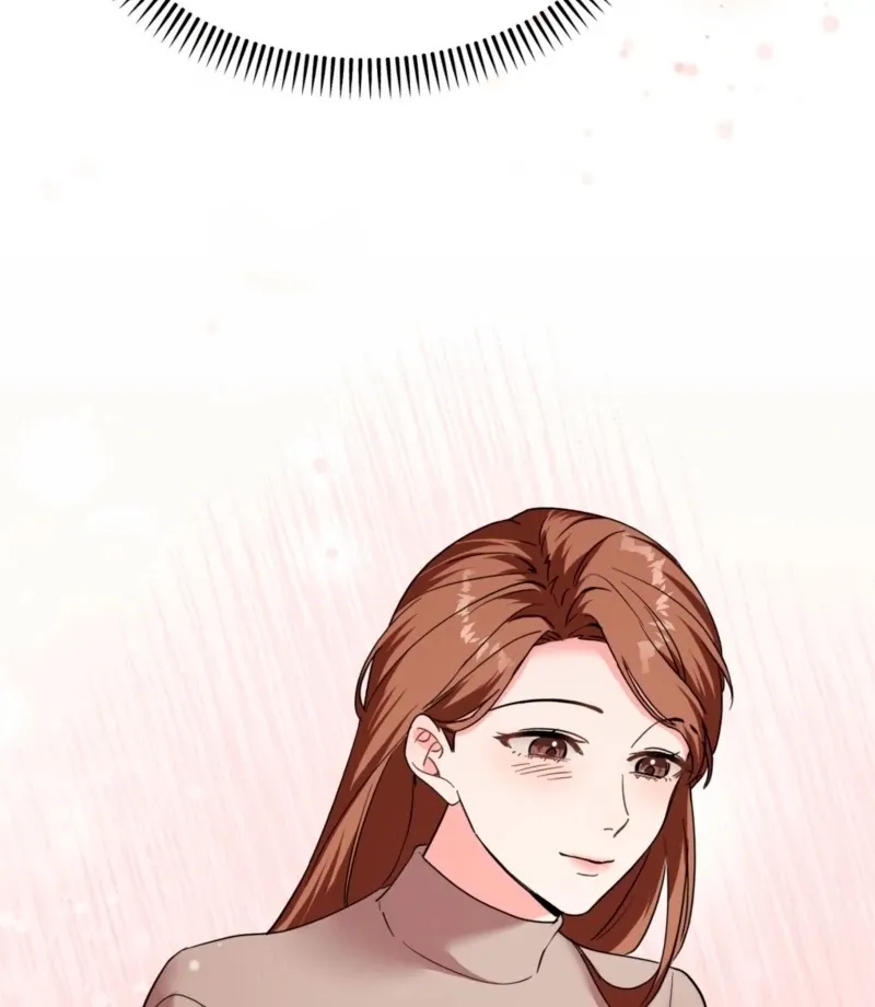 How to abandon you completely Chapter 5 page 91 - 