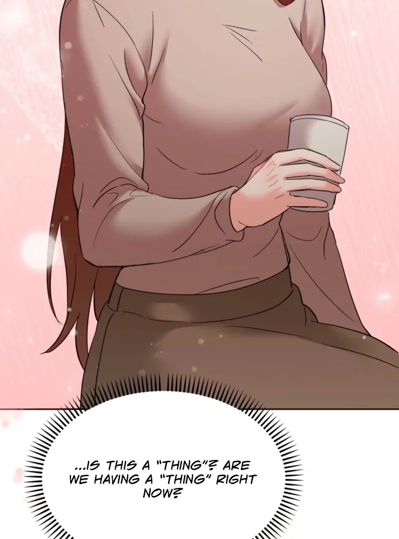 How to abandon you completely Chapter 5 page 92 - 