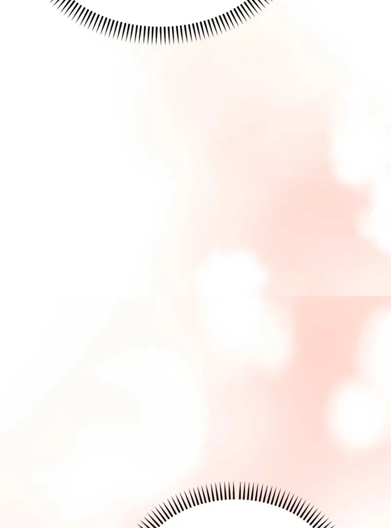 How to abandon you completely Chapter 5 page 93 - 