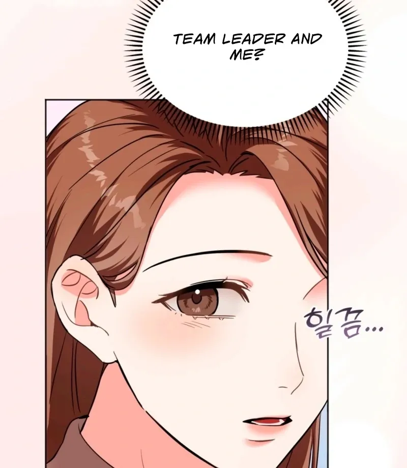 How to abandon you completely Chapter 5 page 94 - 