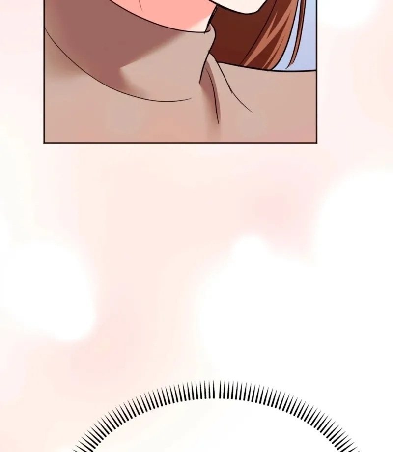 How to abandon you completely Chapter 5 page 95 - 