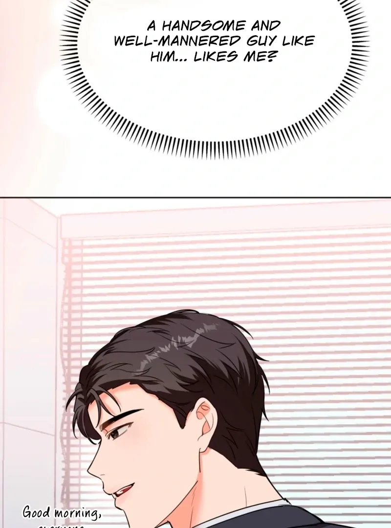 How to abandon you completely Chapter 5 page 96 - 