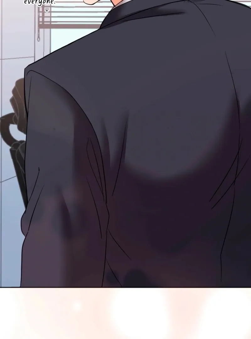 How to abandon you completely Chapter 5 page 97 - 