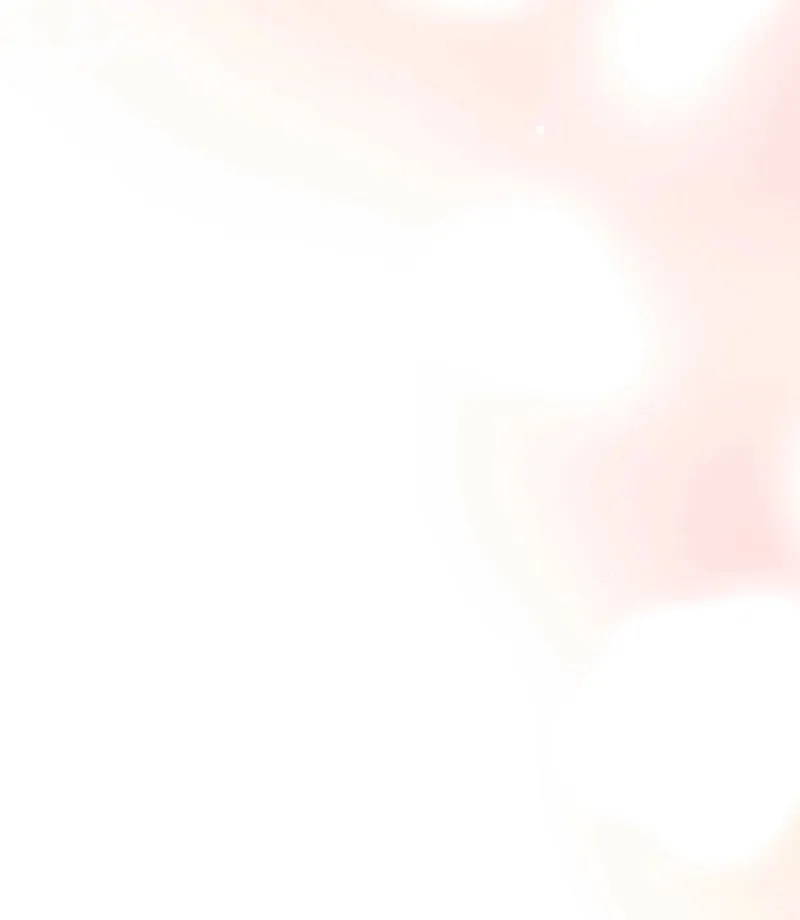 How to abandon you completely Chapter 5 page 98 - 
