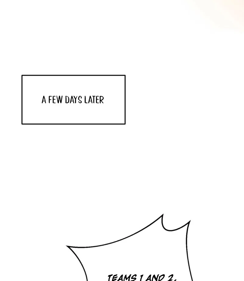 How to abandon you completely Chapter 5 page 99 - 
