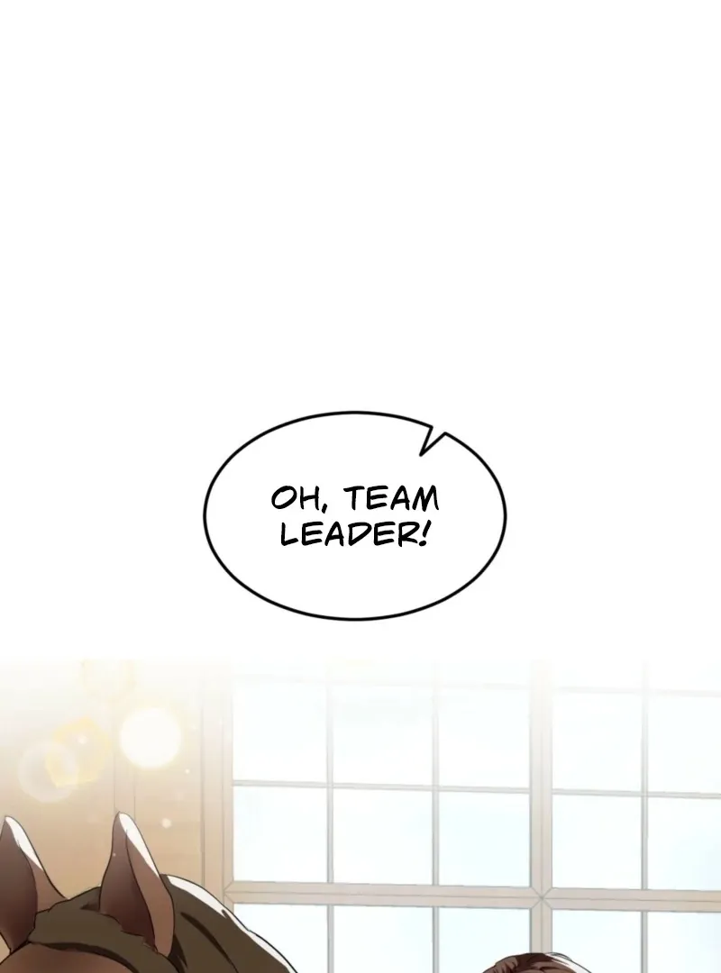 How to abandon you completely Chapter 6 page 2 - 