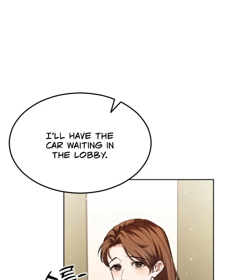 How to abandon you completely Chapter 6 page 102 - 