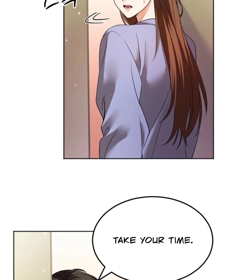 How to abandon you completely Chapter 6 page 103 - 