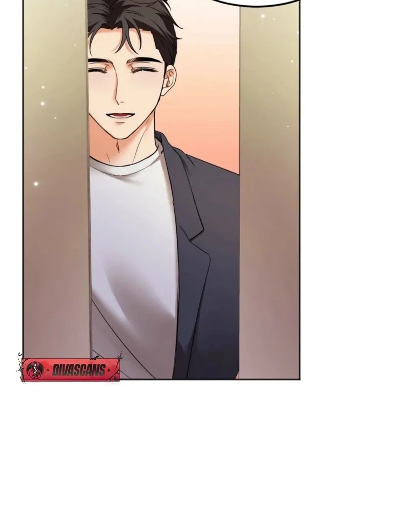 How to abandon you completely Chapter 6 page 104 - 