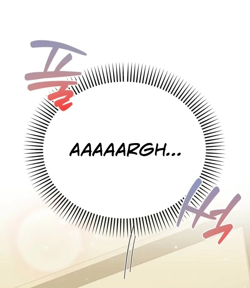 How to abandon you completely Chapter 6 page 107 - 