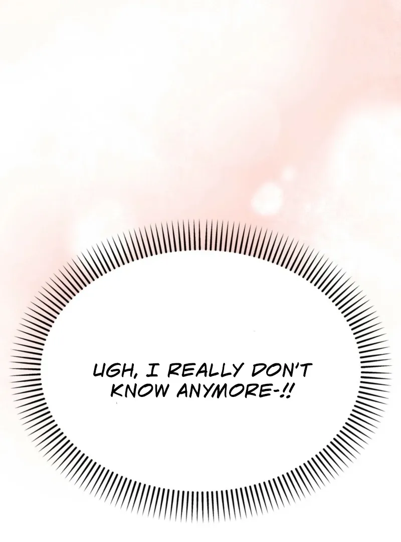How to abandon you completely Chapter 6 page 110 - 