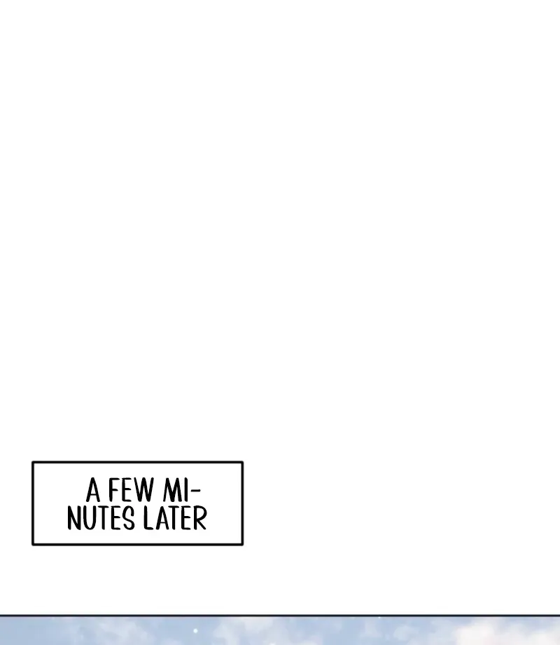 How to abandon you completely Chapter 6 page 111 - 