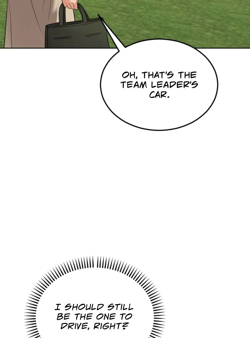 How to abandon you completely Chapter 6 page 113 - 