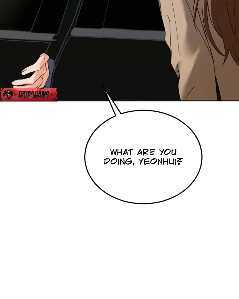 How to abandon you completely Chapter 6 page 117 - 