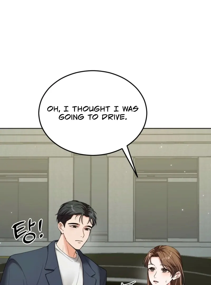 How to abandon you completely Chapter 6 page 118 - 