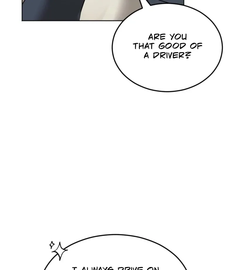 How to abandon you completely Chapter 6 page 121 - 