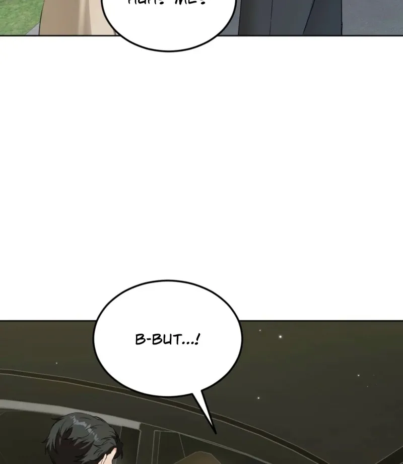 How to abandon you completely Chapter 6 page 125 - 