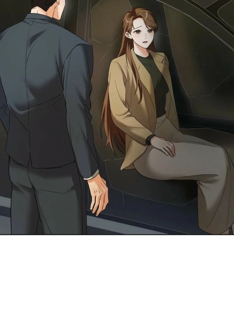 How to abandon you completely Chapter 6 page 126 - 