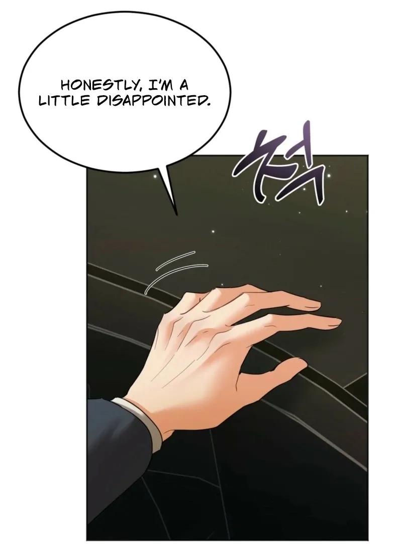How to abandon you completely Chapter 6 page 127 - 