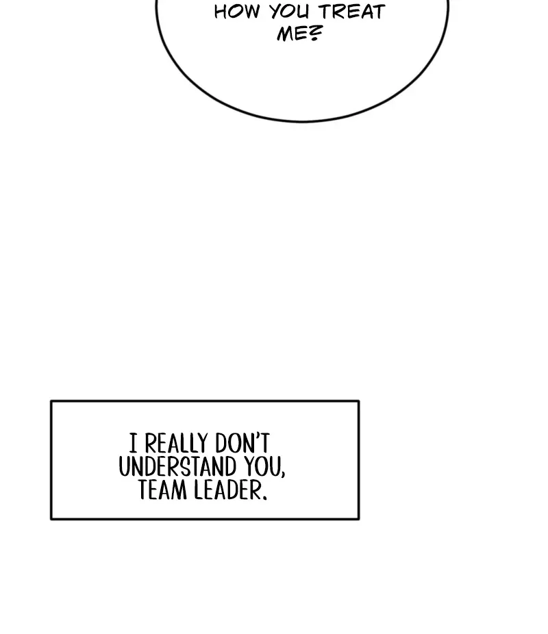 How to abandon you completely Chapter 6 page 130 - 