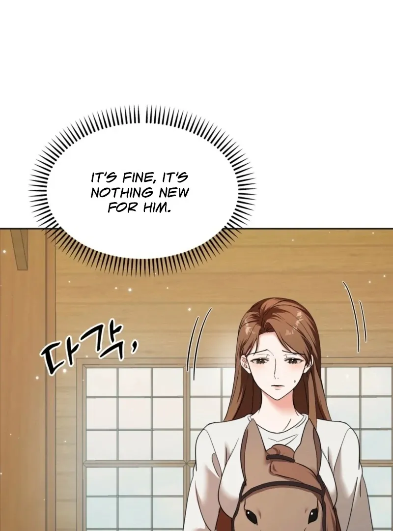 How to abandon you completely Chapter 6 page 14 - 