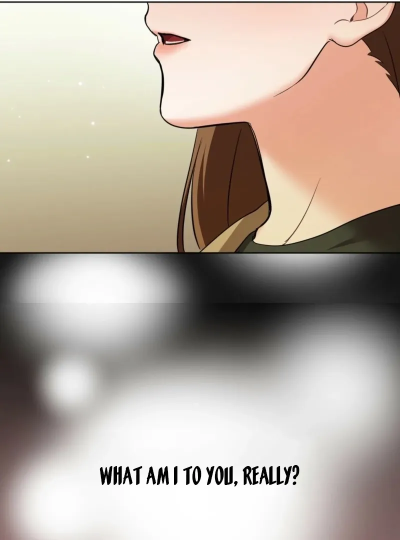 How to abandon you completely Chapter 6 page 131 - 