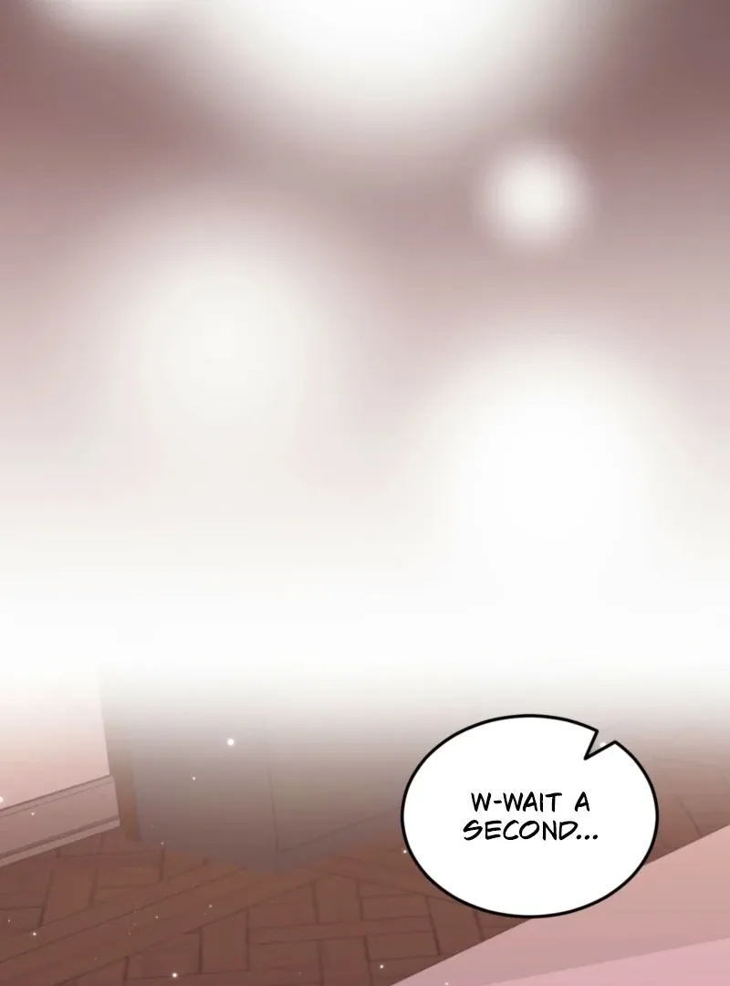 How to abandon you completely Chapter 6 page 132 - 