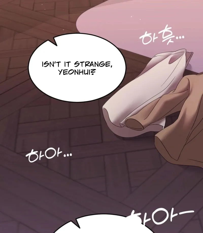 How to abandon you completely Chapter 6 page 133 - 