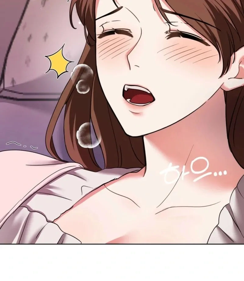 How to abandon you completely Chapter 6 page 137 - 
