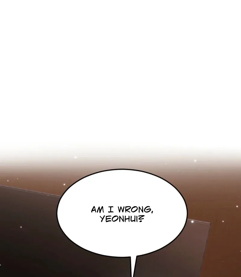 How to abandon you completely Chapter 6 page 138 - 